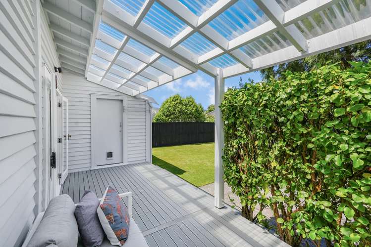 14 Ava Street Petone_14