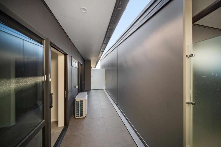 5 Le Mans Grove Cromwell_12