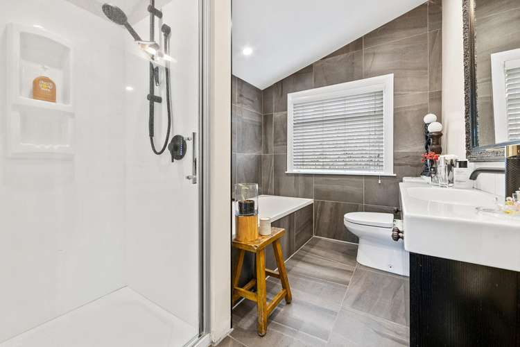 3 Macmillan Avenue Cashmere_12