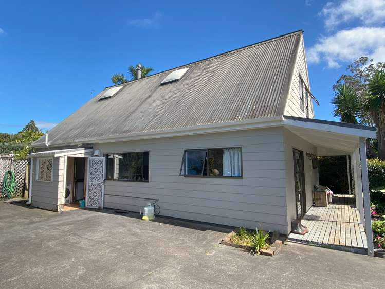 12 Ngapuhi Road Kerikeri_16