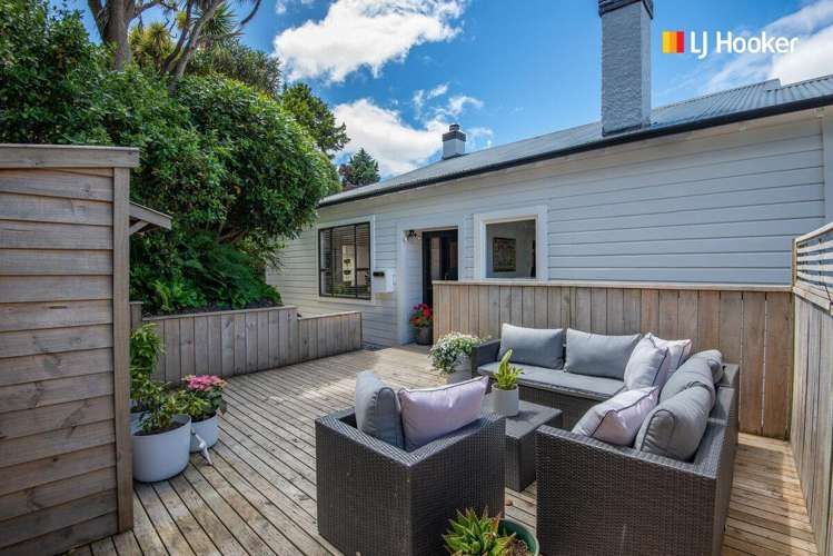 24 Marama Street Musselburgh_18