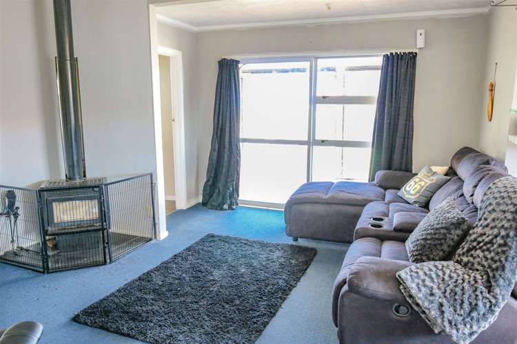 32 Tawa Street Gonville_6