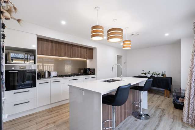 62 Nethercote Way Rolleston_2