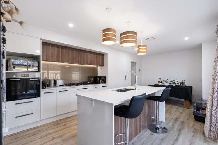 62 Nethercote Way_2