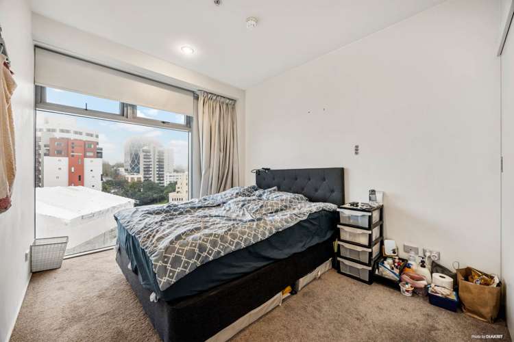 1514/2 Beach Road City Centre_9