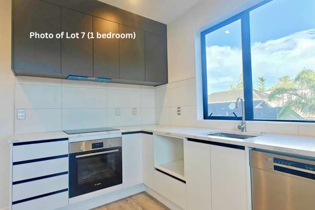 7/18 Sylvan Crescent Te Atatu South_2