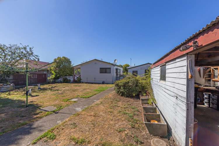 41 Brookside Road Rolleston_20