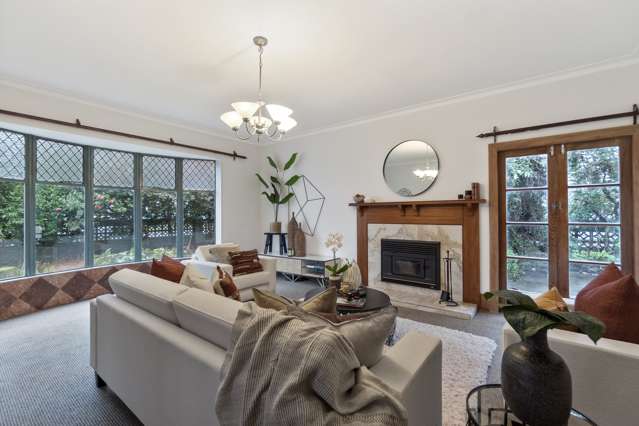 4 George Street Claudelands_2