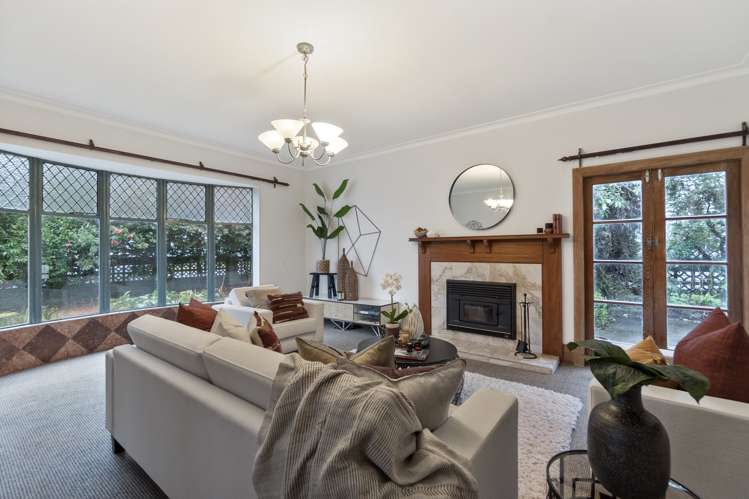 4 George Street Claudelands_2