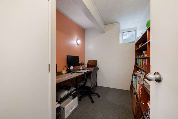 16a Kent Street Gate Pa_10