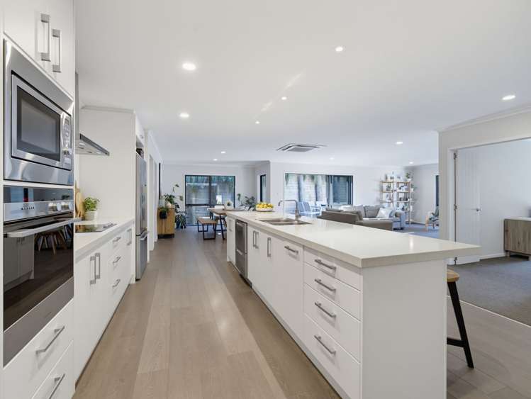 45 Sereno Vista Bellevue_6