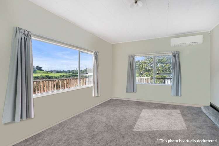 29 Lendenfeld Drive Papatoetoe_2