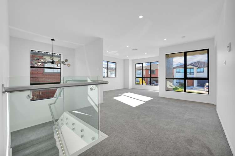 13 Hermes Road Flat Bush_15