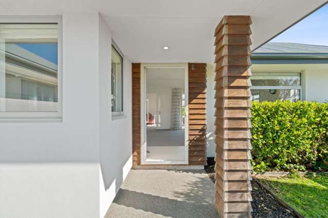 8 Archrob Avenue Prebbleton_2