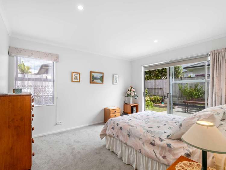 3 Taikura Avenue Red Beach_25