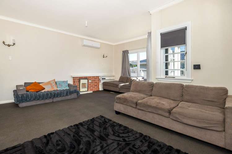 828 Gladstone Road Te Hapara_5