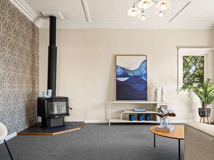 16 Spottiswoode Street Andersons Bay_7