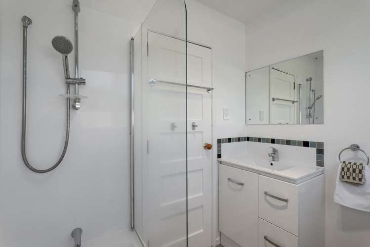 20 Wilding Street St Martins_12