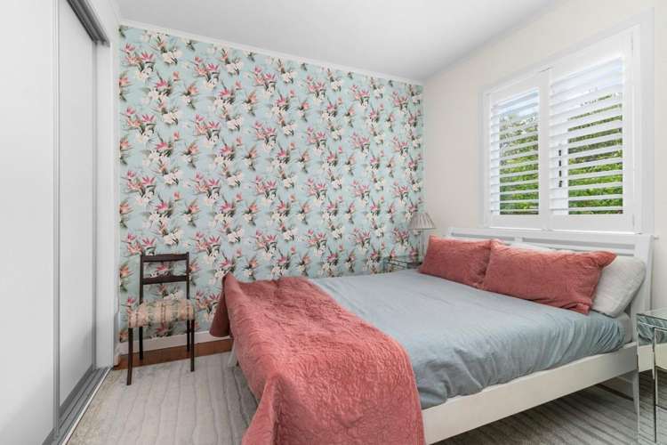 2/28 Tennyson Street Mount Eden_4