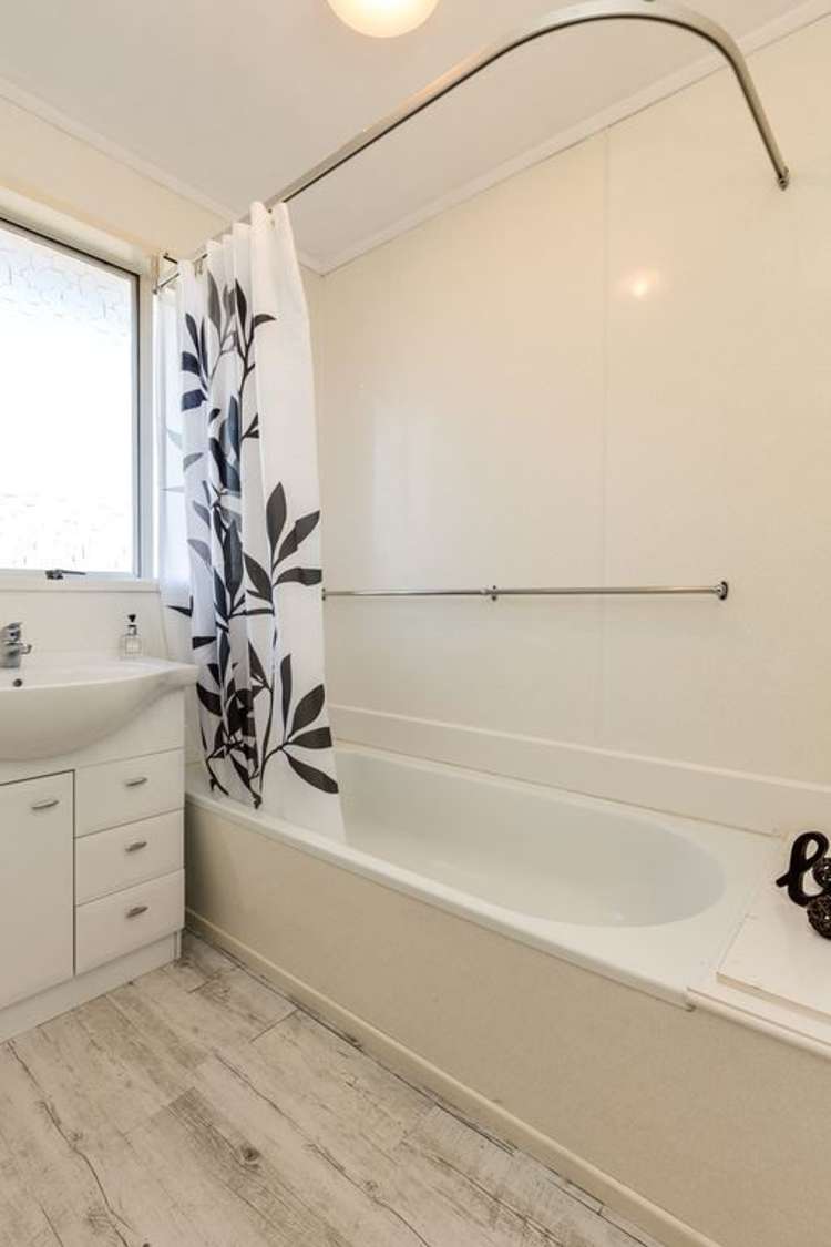 43c Tedder Street Saint Kilda_8