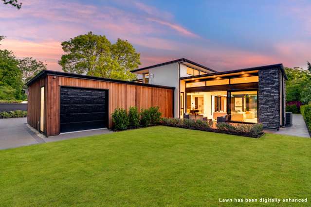 99A Fendalton Road Fendalton_2