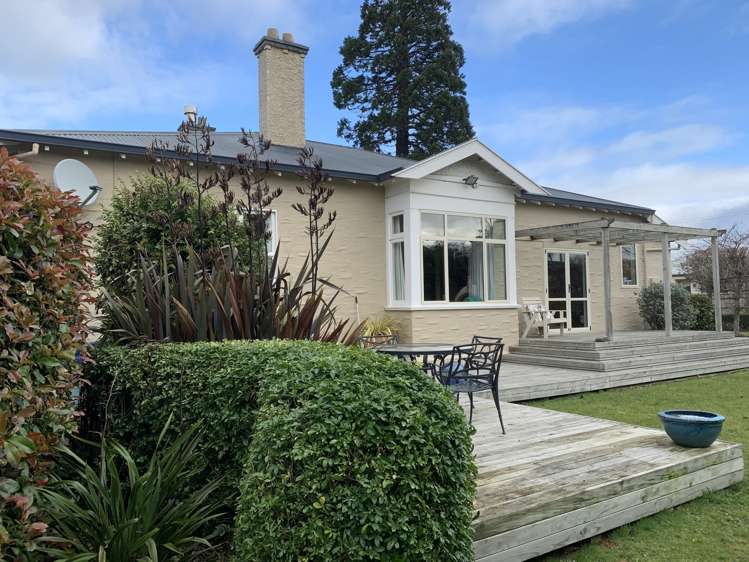 32 Glasgow Street Balclutha_15