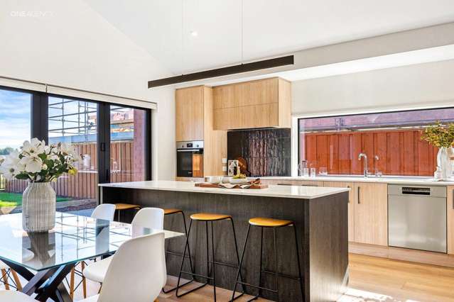 29 Ruataniwha Avenue Rangiora_2