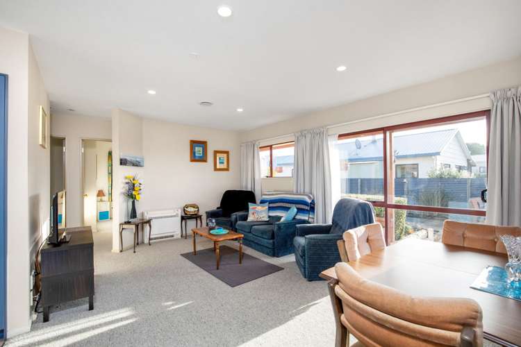 15 Ocean View Place Southbridge_2