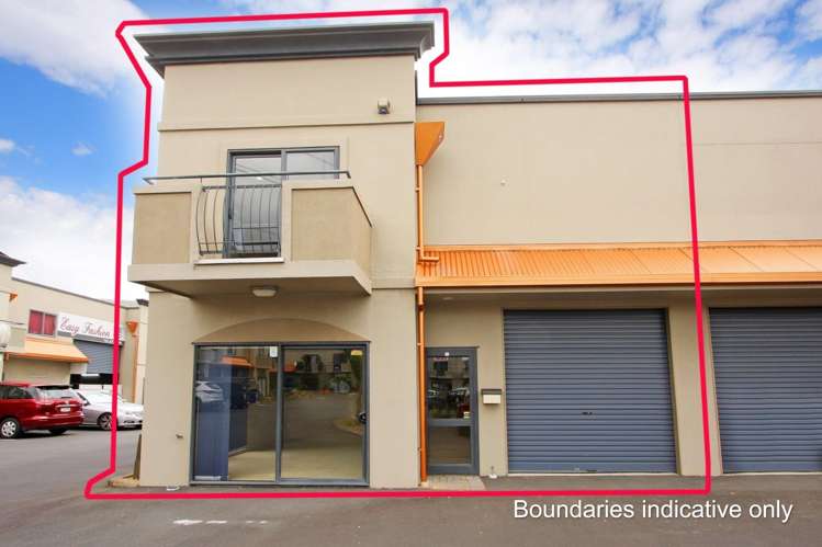 16/325 Ti Rakau Drive East Tamaki_12
