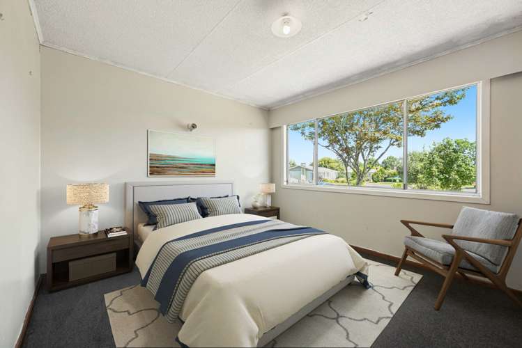 4 Craig Place Fairview Downs_7