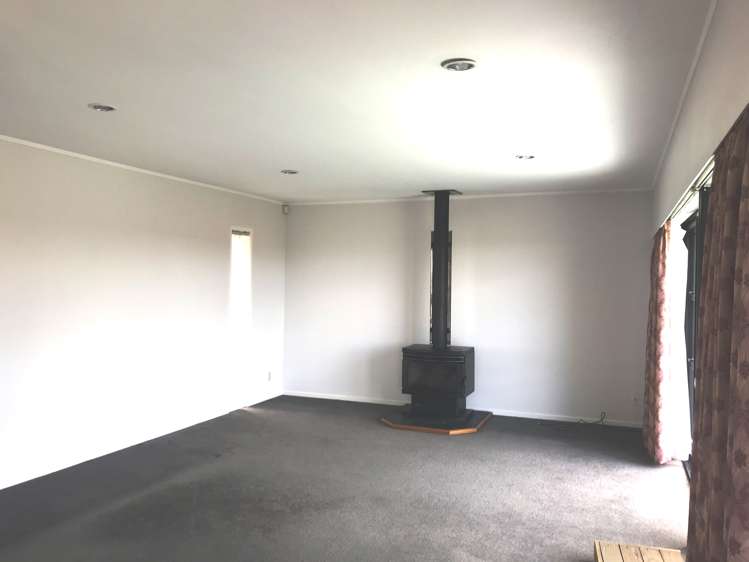 35 Prince Regent Drive Half Moon Bay_6