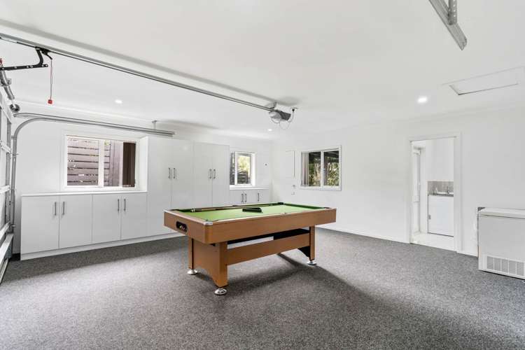 3/40a Park Avenue Papatoetoe_13