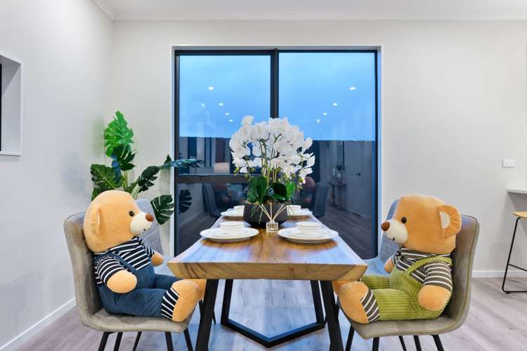 11b Ballial Place West Harbour_14