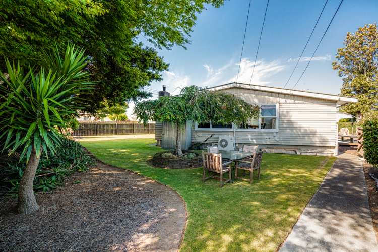 42 Scott Road Papakura_10