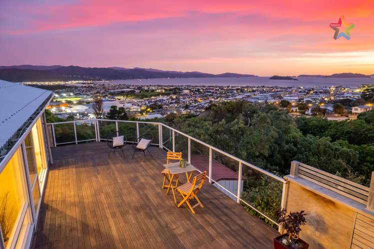 10 Walnut Way Maungaraki_1