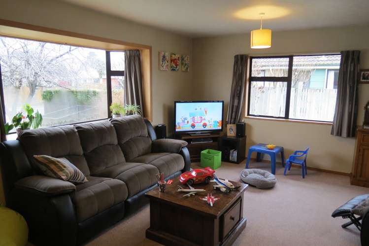 6 Coach Court Cromwell_2