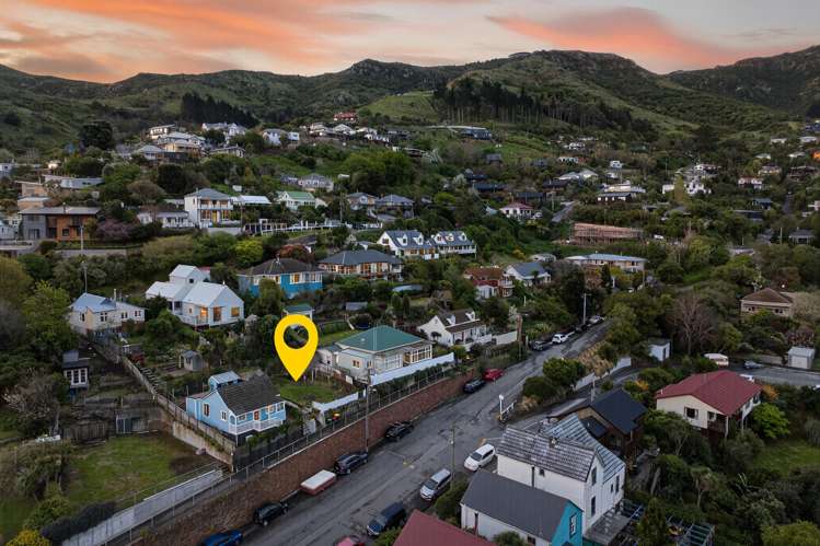 33 Dublin Street Lyttelton_15