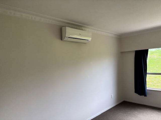26K Pacific Street Waiuku_2