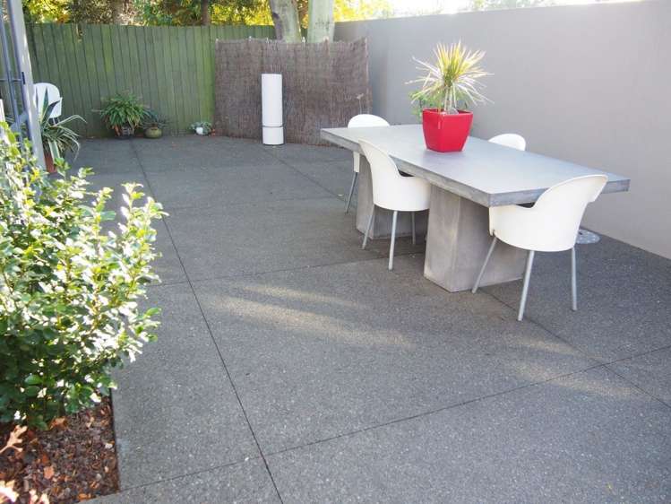 1/573 Manchester Street Saint Albans_6