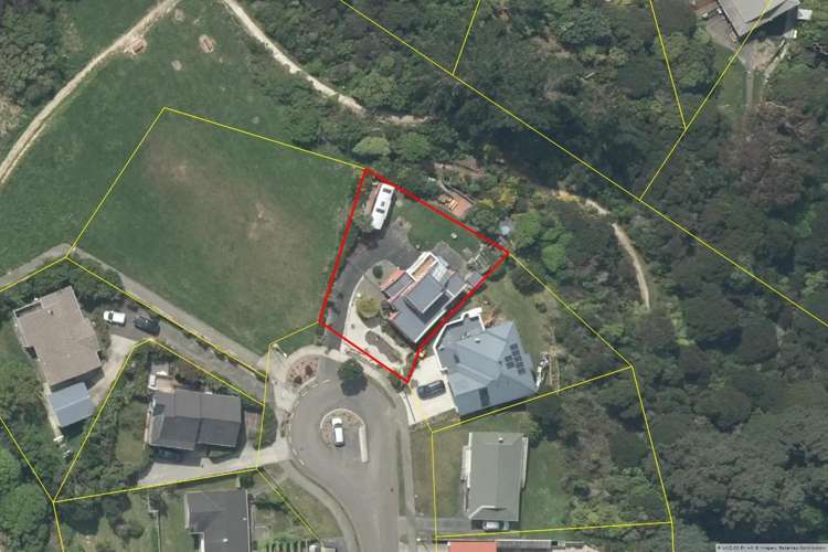 36 Doncaster Terrace Ascot Park_24