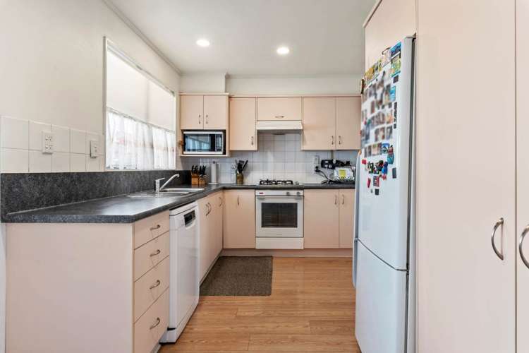 34 Cherry Road Bucklands Beach_8