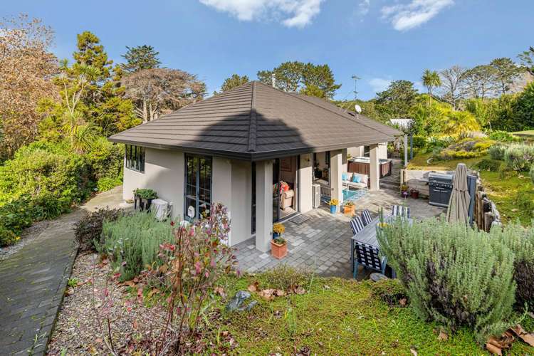 12A Hobbs Road Matakatia_26