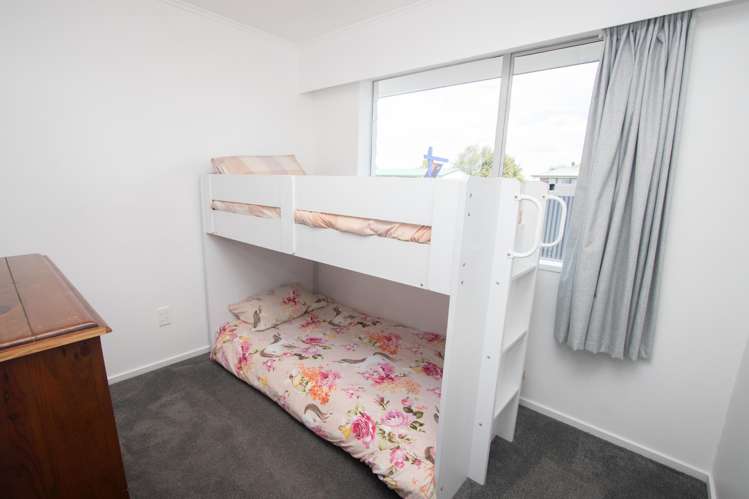 59 Thomson Street Tinwald_15