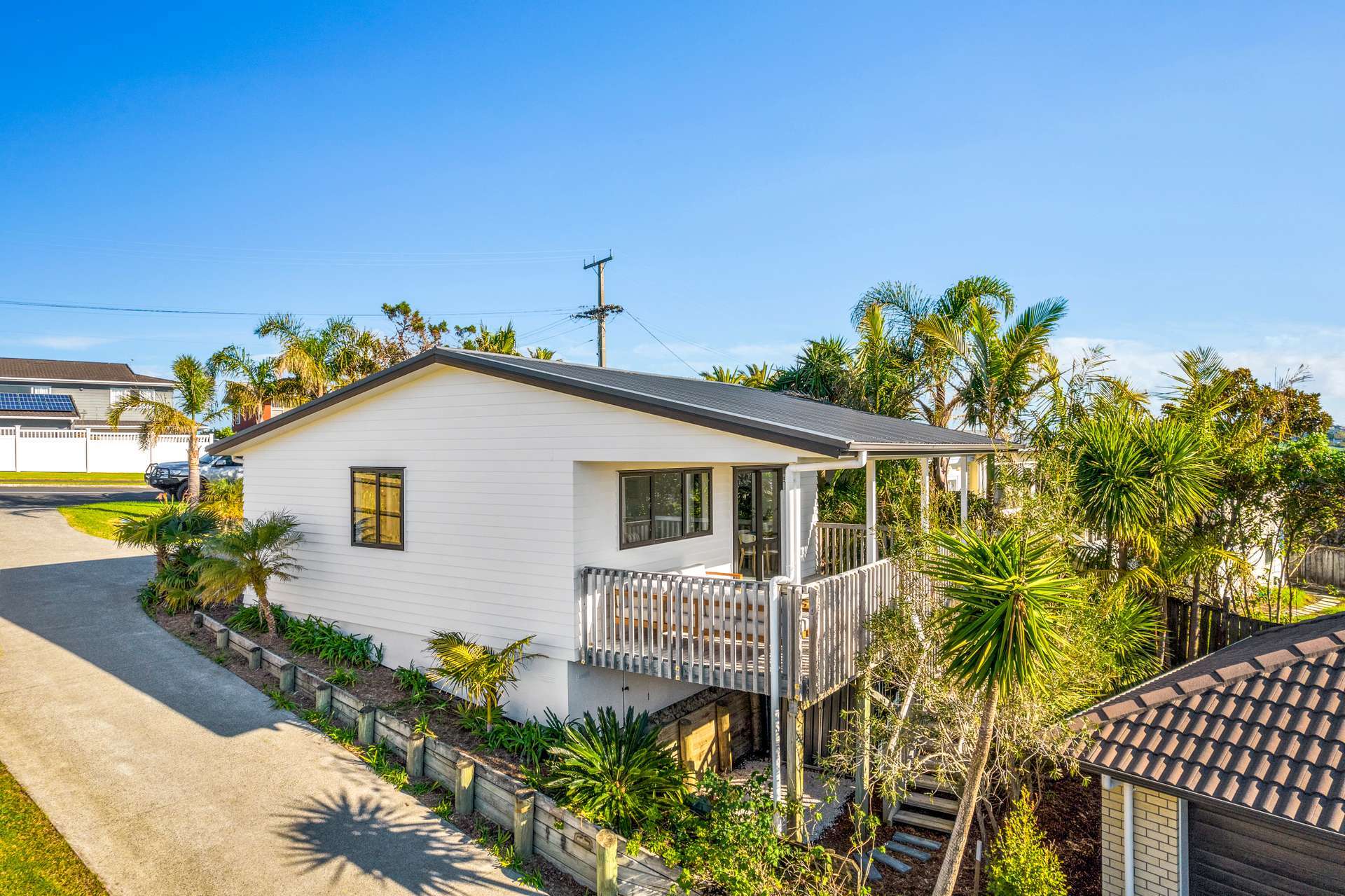 34a Tiri Road Manly_0