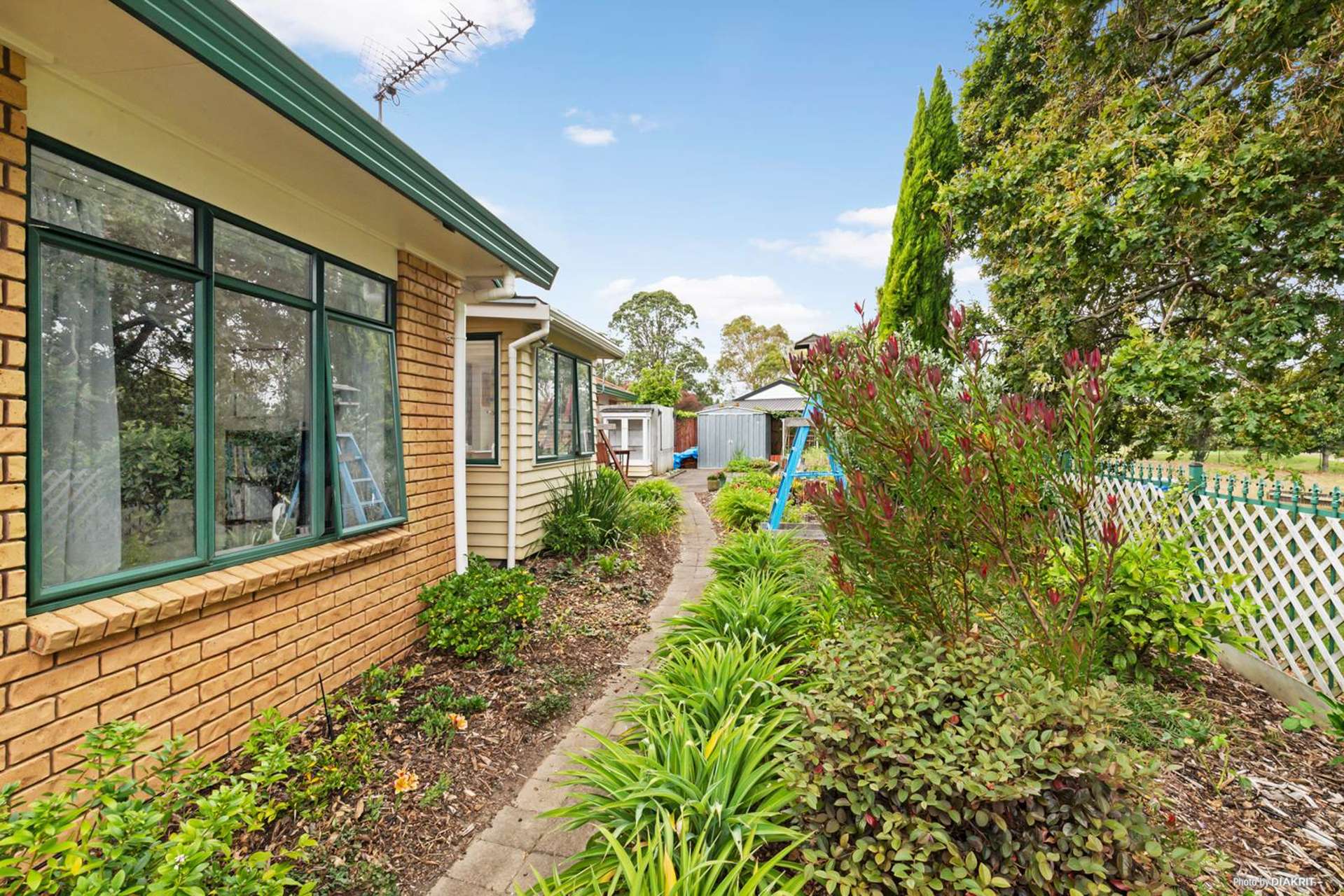 19 Lochend Place Highland Park_0