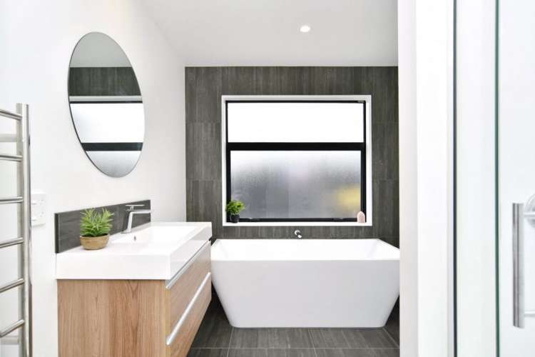 28 Tara Crescent Woodend_16