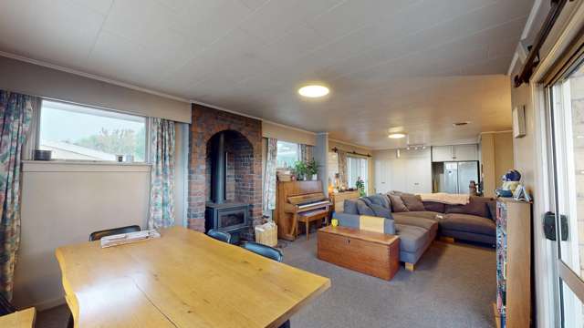 173 Thomson Street Tinwald_4
