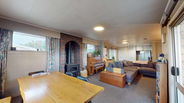 173 Thomson Street Tinwald_3