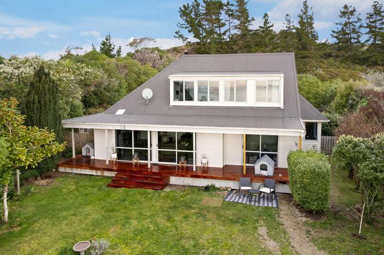 70 Haven Street Moeraki_30