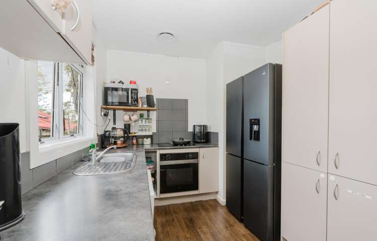 23A Hinau Street Maeroa_5